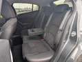 Mazda 3 Lim. Nakama*1-HAND*KAMERA*XENON*PDC*NAVI !! Grau - thumbnail 14