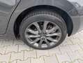 Mazda 3 Lim. Nakama*1-HAND*KAMERA*XENON*PDC*NAVI !! Grau - thumbnail 22