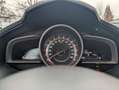Mazda 3 Lim. Nakama*1-HAND*KAMERA*XENON*PDC*NAVI !! Grau - thumbnail 21