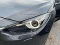 Mazda 3 Lim. Nakama*1-HAND*KAMERA*XENON*PDC*NAVI !! Grau - thumbnail 26