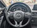 Mazda 3 Lim. Nakama*1-HAND*KAMERA*XENON*PDC*NAVI !! Grau - thumbnail 17
