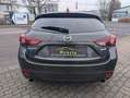 Mazda 3 Lim. Nakama*1-HAND*KAMERA*XENON*PDC*NAVI !! Grau - thumbnail 9