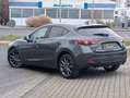 Mazda 3 Lim. Nakama*1-HAND*KAMERA*XENON*PDC*NAVI !! Grau - thumbnail 4