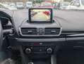 Mazda 3 Lim. Nakama*1-HAND*KAMERA*XENON*PDC*NAVI !! Grau - thumbnail 25