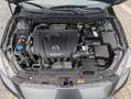 Mazda 3 Lim. Nakama*1-HAND*KAMERA*XENON*PDC*NAVI !! Grau - thumbnail 29
