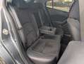 Mazda 3 Lim. Nakama*1-HAND*KAMERA*XENON*PDC*NAVI !! Grau - thumbnail 15
