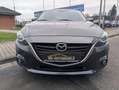 Mazda 3 Lim. Nakama*1-HAND*KAMERA*XENON*PDC*NAVI !! Grau - thumbnail 6