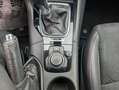 Mazda 3 Lim. Nakama*1-HAND*KAMERA*XENON*PDC*NAVI !! Grau - thumbnail 27