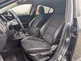 Mazda 3 Lim. Nakama*1-HAND*KAMERA*XENON*PDC*NAVI !! Grau - thumbnail 12