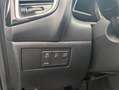 Mazda 3 Lim. Nakama*1-HAND*KAMERA*XENON*PDC*NAVI !! Grau - thumbnail 23