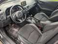 Mazda 3 Lim. Nakama*1-HAND*KAMERA*XENON*PDC*NAVI !! Grau - thumbnail 13