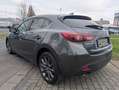 Mazda 3 Lim. Nakama*1-HAND*KAMERA*XENON*PDC*NAVI !! Grau - thumbnail 10
