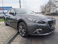 Mazda 3 Lim. Nakama*1-HAND*KAMERA*XENON*PDC*NAVI !! Grau - thumbnail 7
