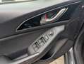 Mazda 3 Lim. Nakama*1-HAND*KAMERA*XENON*PDC*NAVI !! Grau - thumbnail 24