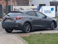 Mazda 3 Lim. Nakama*1-HAND*KAMERA*XENON*PDC*NAVI !! Grau - thumbnail 3