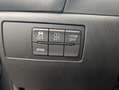 Mazda 3 Lim. Nakama*1-HAND*KAMERA*XENON*PDC*NAVI !! Grau - thumbnail 20