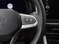 Volkswagen Taigo 1.0 TSI Life DSG 81kW Gris - thumbnail 19