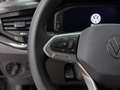 Volkswagen Taigo 1.0 TSI Life DSG 81kW Grijs - thumbnail 18