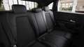 Mercedes-Benz B 180 ESSENTIAL LINE Grigio - thumbnail 11