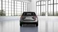 Mercedes-Benz B 180 ESSENTIAL LINE Grigio - thumbnail 4