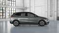 Mercedes-Benz B 180 ESSENTIAL LINE Grigio - thumbnail 6