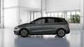 Mercedes-Benz B 180 ESSENTIAL LINE Grigio - thumbnail 2