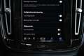 Volvo XC40 Recharge P8 AWD R-Design | Panoramadak | 360 Grade Wit - thumbnail 29