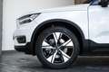 Volvo XC40 Recharge P8 AWD R-Design | Panoramadak | 360 Grade Wit - thumbnail 12