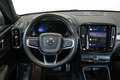 Volvo XC40 Recharge P8 AWD R-Design | Panoramadak | 360 Grade Wit - thumbnail 22
