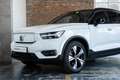 Volvo XC40 Recharge P8 AWD R-Design | Panoramadak | 360 Grade Wit - thumbnail 7