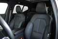 Volvo XC40 Recharge P8 AWD R-Design | Panoramadak | 360 Grade Wit - thumbnail 19