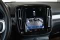 Volvo XC40 Recharge P8 AWD R-Design | Panoramadak | 360 Grade Wit - thumbnail 25