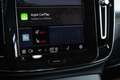 Volvo XC40 Recharge P8 AWD R-Design | Panoramadak | 360 Grade Wit - thumbnail 26