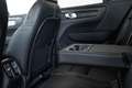 Volvo XC40 Recharge P8 AWD R-Design | Panoramadak | 360 Grade Wit - thumbnail 36