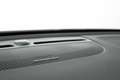 Volvo XC40 Recharge P8 AWD R-Design | Panoramadak | 360 Grade Wit - thumbnail 32