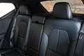 Volvo XC40 Recharge P8 AWD R-Design | Panoramadak | 360 Grade Wit - thumbnail 35