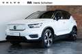 Volvo XC40 Recharge P8 AWD R-Design | Panoramadak | 360 Grade Wit - thumbnail 1