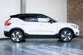 Volvo XC40 Recharge P8 AWD R-Design | Panoramadak | 360 Grade Wit - thumbnail 4
