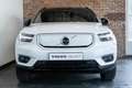 Volvo XC40 Recharge P8 AWD R-Design | Panoramadak | 360 Grade Wit - thumbnail 6