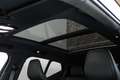 Volvo XC40 Recharge P8 AWD R-Design | Panoramadak | 360 Grade Wit - thumbnail 20