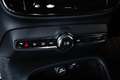 Volvo XC40 Recharge P8 AWD R-Design | Panoramadak | 360 Grade Wit - thumbnail 34