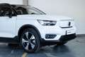 Volvo XC40 Recharge P8 AWD R-Design | Panoramadak | 360 Grade Wit - thumbnail 5