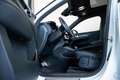 Volvo XC40 Recharge P8 AWD R-Design | Panoramadak | 360 Grade Wit - thumbnail 18