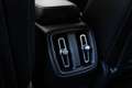 Volvo XC40 Recharge P8 AWD R-Design | Panoramadak | 360 Grade Wit - thumbnail 37