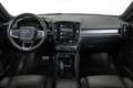 Volvo XC40 Recharge P8 AWD R-Design | Panoramadak | 360 Grade Wit - thumbnail 21