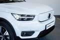 Volvo XC40 Recharge P8 AWD R-Design | Panoramadak | 360 Grade Wit - thumbnail 15