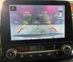 Ford EcoSport 1.5 Ecoblue 125 CV Start&Stop AWD Titanium Bianco - thumbnail 7