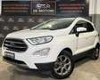 Ford EcoSport 1.5 Ecoblue 125 CV Start&Stop AWD Titanium Bianco - thumbnail 1