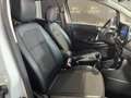 Ford EcoSport 1.5 Ecoblue 125 CV Start&Stop AWD Titanium Bianco - thumbnail 11