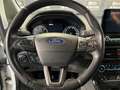 Ford EcoSport 1.5 Ecoblue 125 CV Start&Stop AWD Titanium Bianco - thumbnail 6